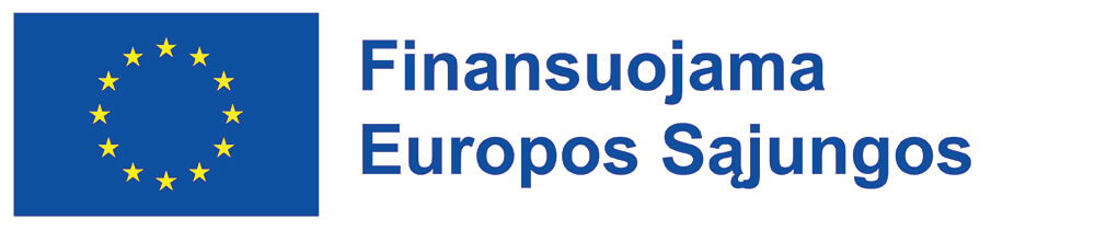 Finansuoja ES