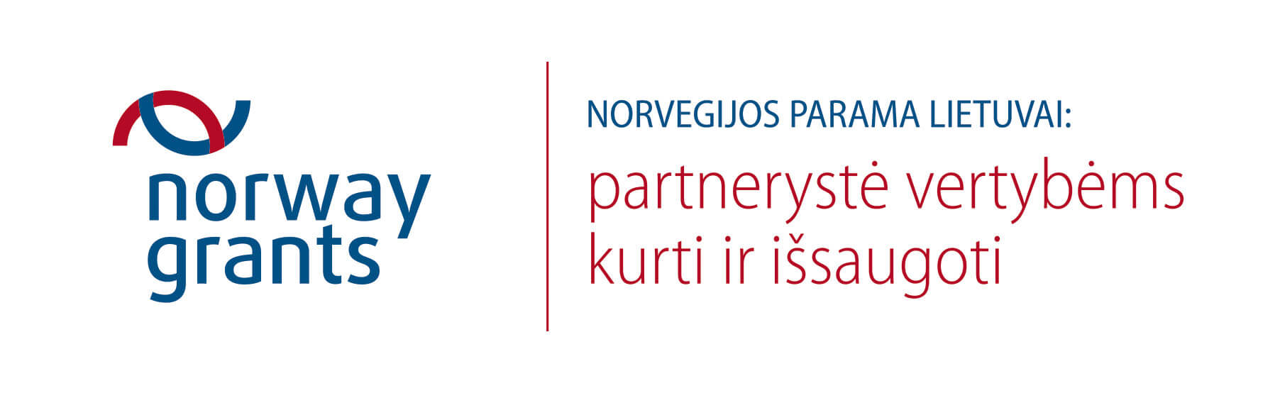 Norway Grants